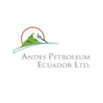 andes-petroleum