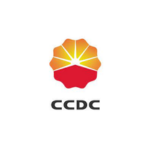 ccdc