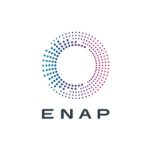 enap