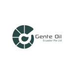 gente-oil