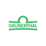 grunenthal