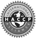 haccp
