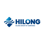 hilong
