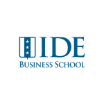 ide