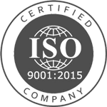 iso90012015