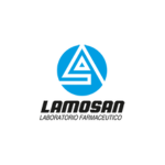 lamosan