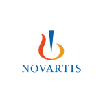 novartis