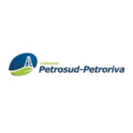 petrosud-petroriva