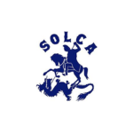 solca