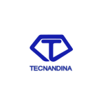 tecnandina