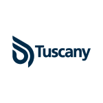 tuscany