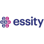 essity